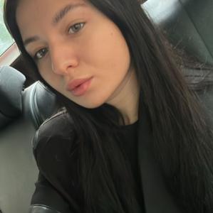 Кия, 22 года, Москва