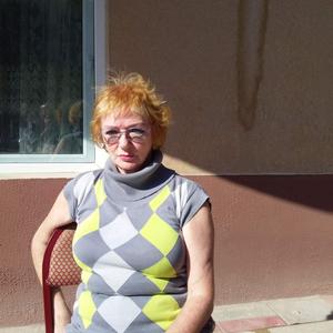 Лидия, 56 лет, Санкт-Петербург