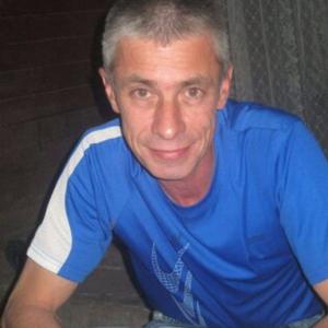 Парни в Оренбурге: Сергей, 51 - ищет девушку из Оренбурга