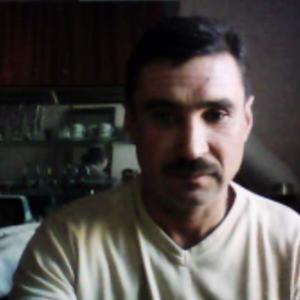 Парни в Тамбове: Андрей, 51 - ищет девушку из Тамбова