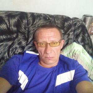 Александр, 48 лет, Тула