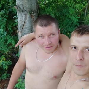 Парни в Перми: Сергей, 33 - ищет девушку из Перми