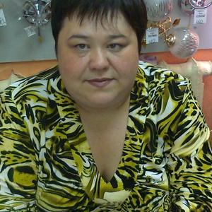 Наталья Лукинская, 47 лет, Челябинск