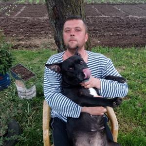 Парни в Слуцке: Егор Корончик, 39 - ищет девушку из Слуцка