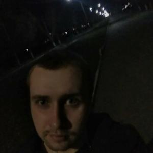 Парни в Смоленске: Сергей, 30 - ищет девушку из Смоленска