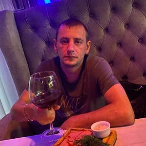 Денис, 35 лет, Рославль