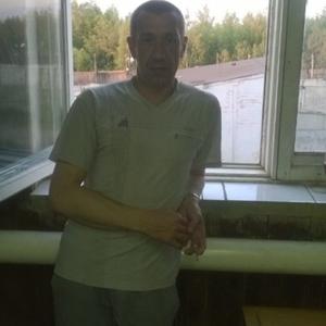 Парни в Ефремове: Дмитрий, 38 - ищет девушку из Ефремова