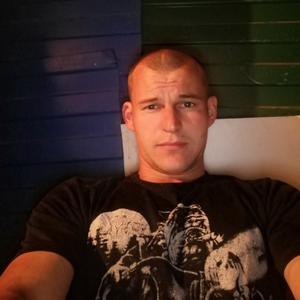 Андрей, 28 лет, Курск