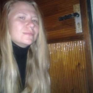 Ксения, 42 года, Уфа