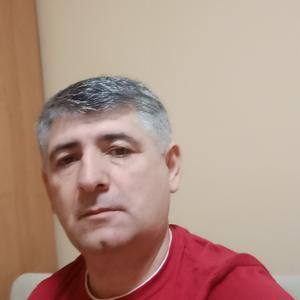 Парни в Нальчике: Георгий, 56 - ищет девушку из Нальчика