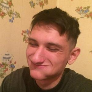 Парни в Тамбове: Иван, 23 - ищет девушку из Тамбова
