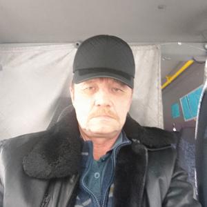 Парни в Челябинске: Сергей, 51 - ищет девушку из Челябинска