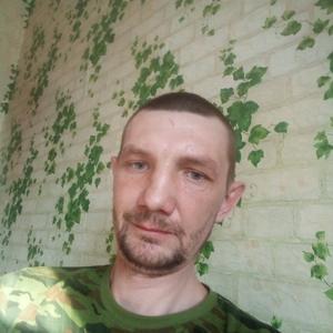 Юрий, 31 год, Нефтеюганск