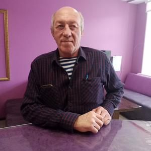Василий, 62 года, Краснодар