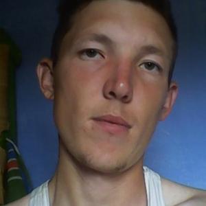 Андрей, 31 год, Новосибирск