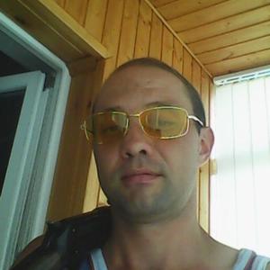 Иван, 44 года, Липецк
