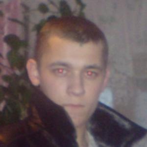 Иван, 30 лет, Нововоронеж