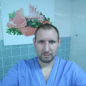 Михаил, 38 лет, Смоленск