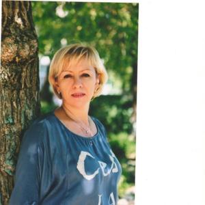Каролина, 55 лет, Ставрополь