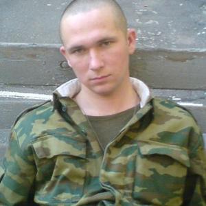 Dima, 36 лет, Сочи