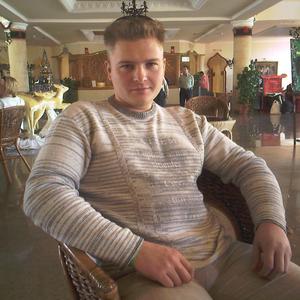 Парни в Северодвинске: Вадим, 46 - ищет девушку из Северодвинска