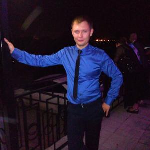 Михаил, 36 лет, Нижнекамск