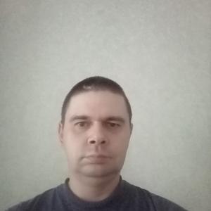Алексей, 36 лет, Тверь