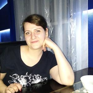 Анюта, 34 года, Нижний Новгород