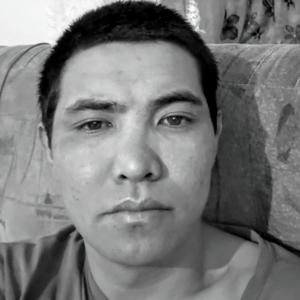 Диас, 33 года, Павлодар