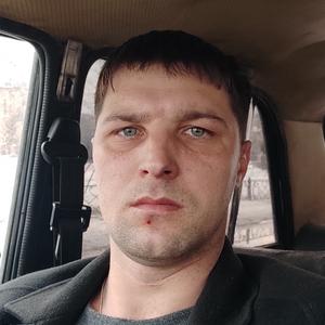 Анатолий, 28 лет, Барнаул