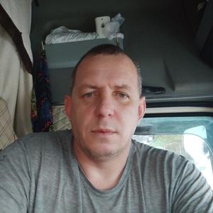 Руслан, 47 лет, Рязань