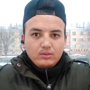 Сергей, 29 лет, Подольск