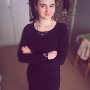 Александра, 24 года, Орша