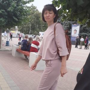 Девушки в Северске: Татьяна, 45 - ищет парня из Северска
