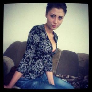 Nicoleta, 25 лет, Кишинев