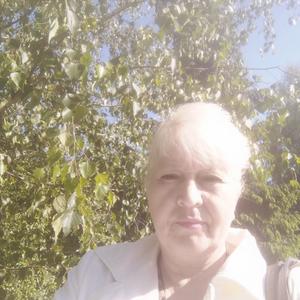 Татьяна, 57 лет, Санкт-Петербург