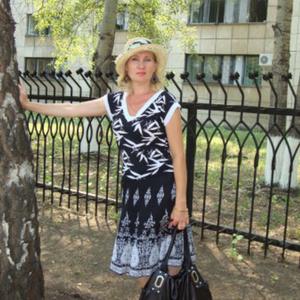 Девушки в Набережные Челны: Наиля Ахметова, 58 - ищет парня из Набережные Челны