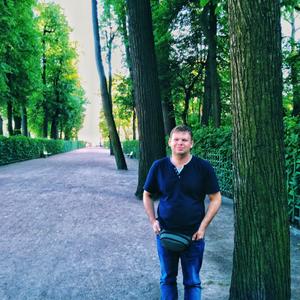 Парни в Тольятти: Pavel, 33 - ищет девушку из Тольятти