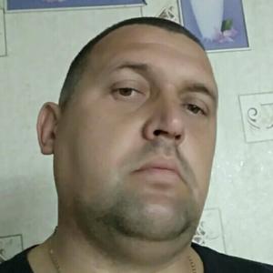 Дмитрий, 34 года, Ульяновск