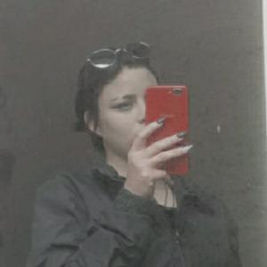 Людмила, 22 года, Караганда