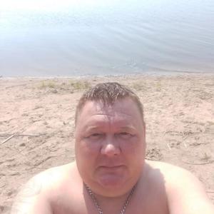 Димон, 31 год, Великий Новгород