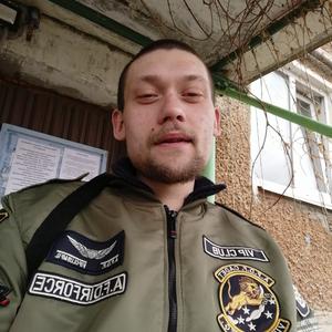 Сергей, 28 лет, Кировград