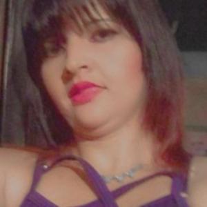 Lilibeth Colmemarez, 31 год, Barquisimeto