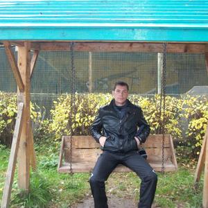 Парни в Волгореченске: Дмитрий, 46 - ищет девушку из Волгореченска