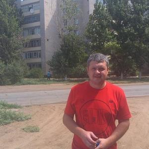 Парни в Уральске (Казахстан): Vladimir, 42 - ищет девушку из Уральска (Казахстан)