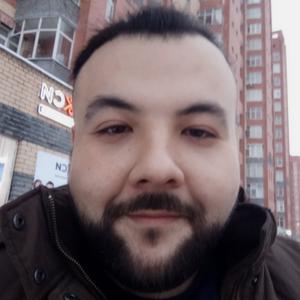Павел, 31 год, Москва