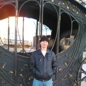 Парни в Шадринске: Сергей, 49 - ищет девушку из Шадринска