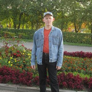 Парни в Пскове: Павел, 38 - ищет девушку из Пскова