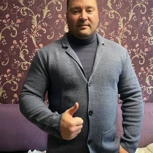 Парни в Северодвинске: Сергей, 36 - ищет девушку из Северодвинска