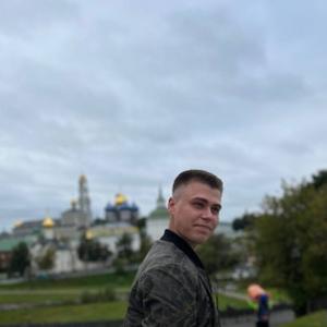 Алексей, 27 лет, Парголово